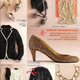 Illustration for article titled Dear Santa: Have You Seen The December J. Crew?